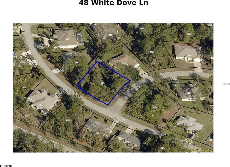 2nd image of 48 White Dove Ln