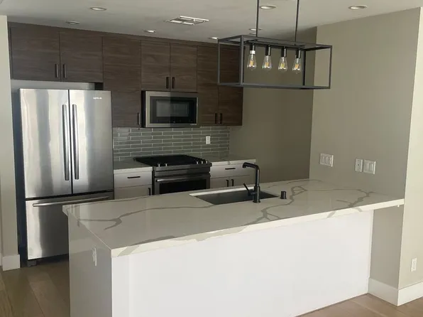 Bayview Townhomes (AKA Garrison Street), 3104-3118 Garrison St #3116, San Diego, CA 92106