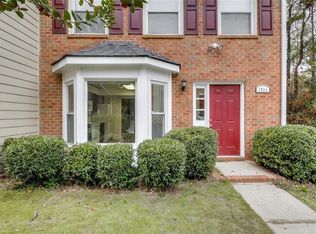 1711 Twin Brooks Dr SE, Marietta, GA 30067