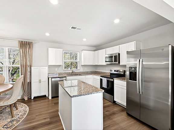 3rd image of 4629 Great Egret Way