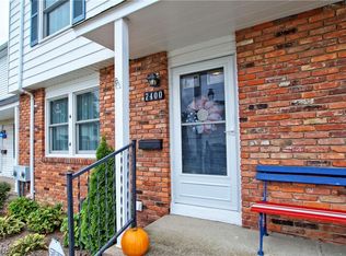 7400 Yorktown Ct, Mentor, OH 44060