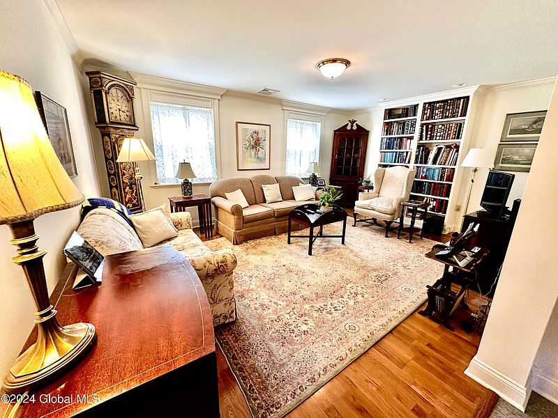 3rd image of 93 Maple Street #304
