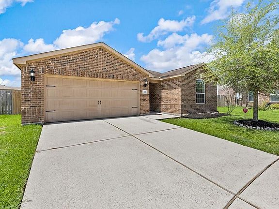 3rd image of 422 Hawks View Dr
