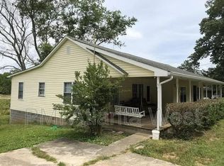 3491 Flat Shoals Rd SW APT B, Conyers, GA 30094