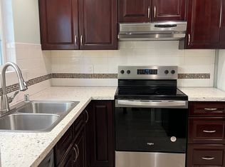 1502 Brookvale Dr APT 3, San Jose, CA 95129