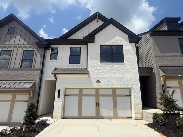 (undisclosed Address), Auburn, GA 30011