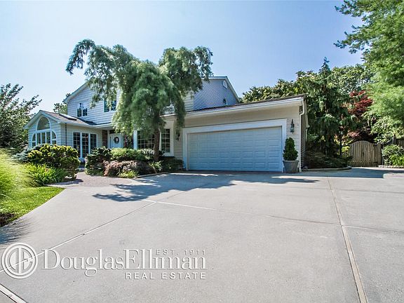 2nd image of 110 Mobrey Ln