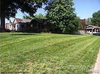 3rd image of 4434 Sexauer Ave