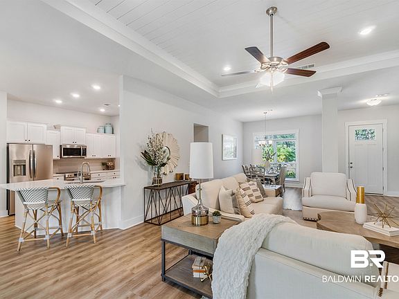 3rd image of 1757 Colony Parke Dr