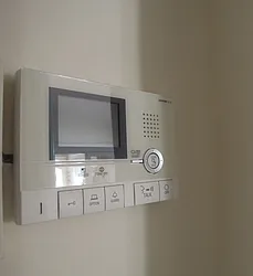 Rented by Space Real Estate