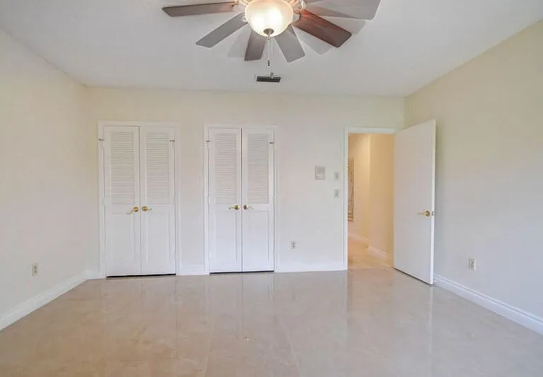 22595 Esplanada Cir W — Photo 39