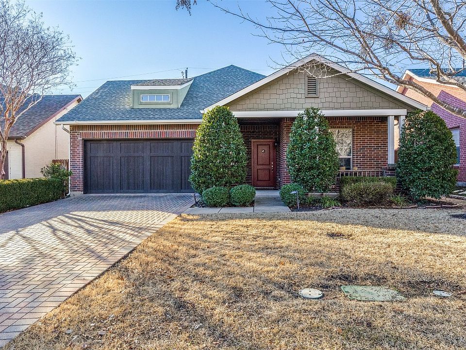 1st image of 4817 Bryce Ave