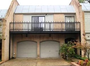 4739 Fairfield Ave UNIT 2, Shreveport, LA 71106