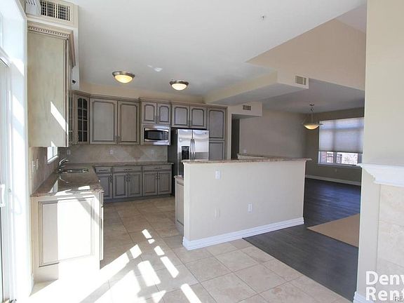 4th image of 2700 E Cherry Creek South Dr APT 417