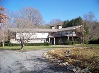 157 Jim Sellers St, Sylva, NC 28779
