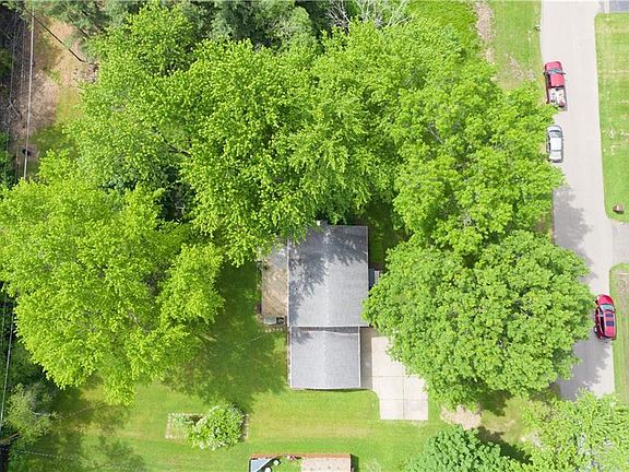 2nd image of 8230 E Wadora Cir NW