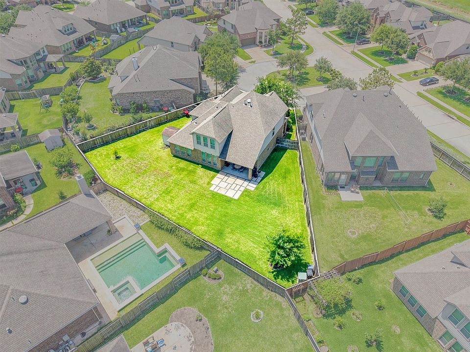 1st image of 7707 Boerne Ct