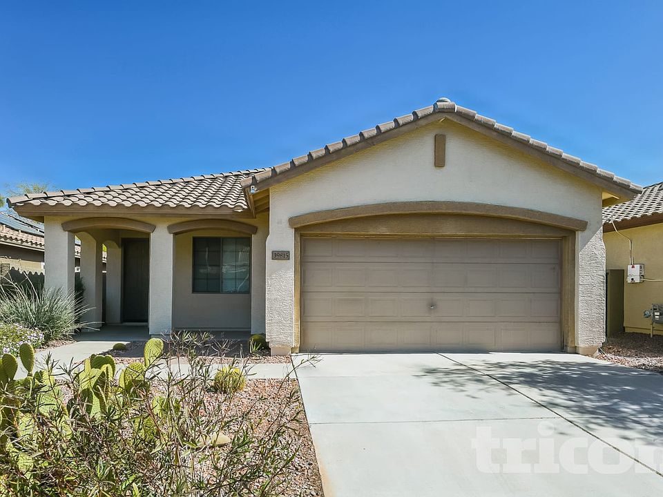 1st image of 39815 N Bridlewood Way