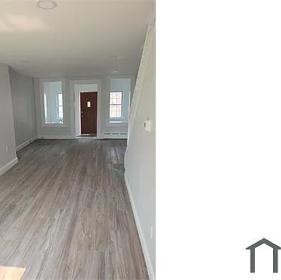 2327 S Bonsall St — Photo 16