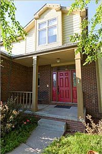 2nd image of 7106 Phoenix Dr
