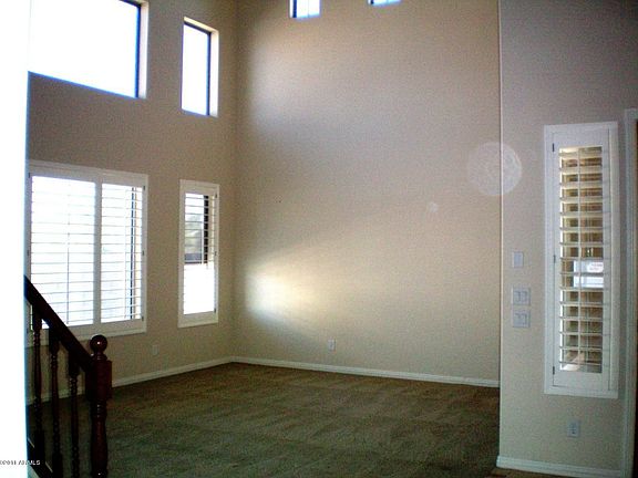 Entry Parlor