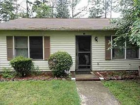 1st image of 575 Cedarvilla Dr
