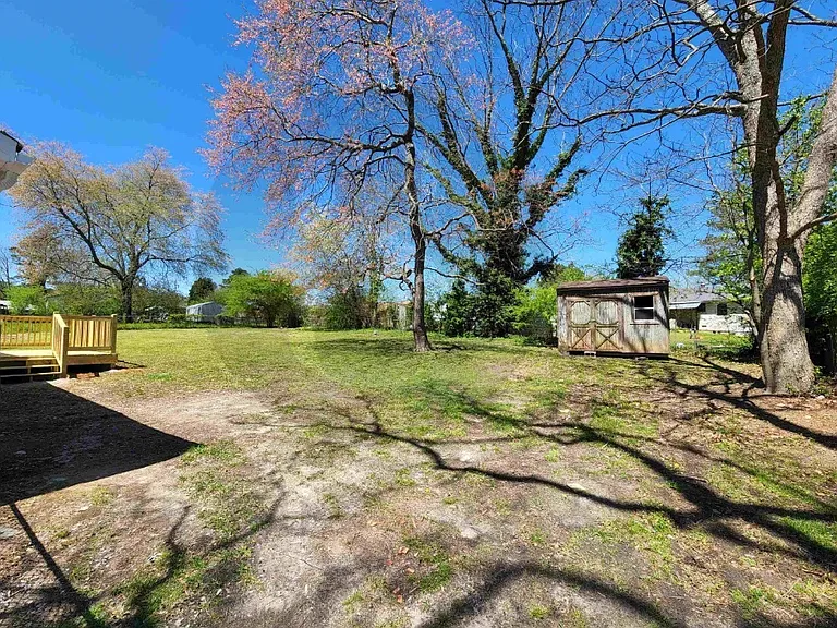2602 Lake Harbin Rd — Photo 27