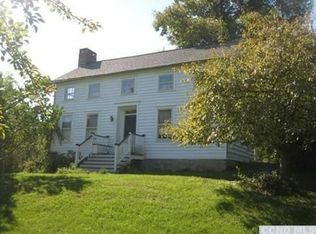 117 Maple Ave, Germantown, NY 12526