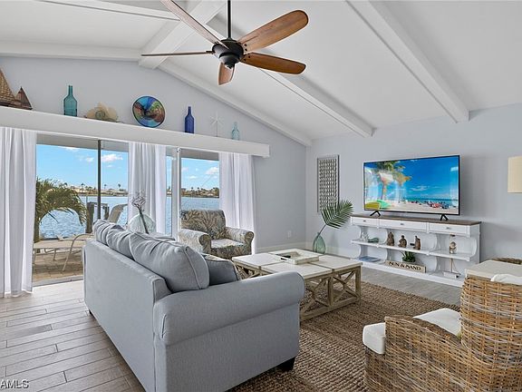 2nd image of 5414 Pelican Blvd