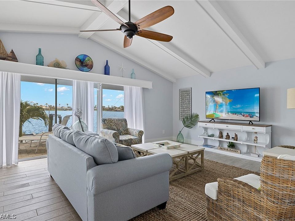 5414 Pelican Blvd, Cape Coral, FL 33914 MLS 223062163 Zillow