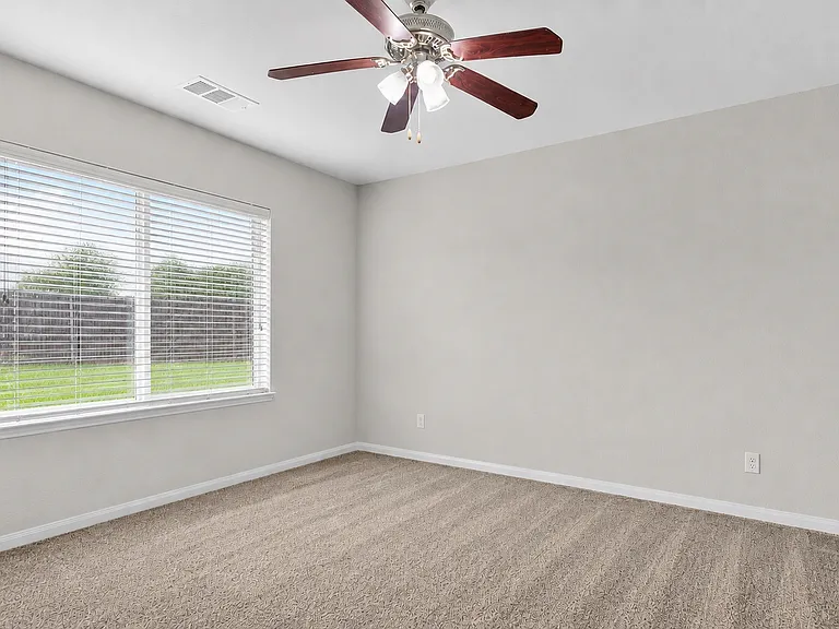1224 Arizona Dr — Photo 20