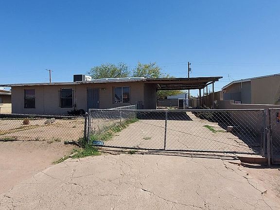 2nd image of 4815 S 36th Dr