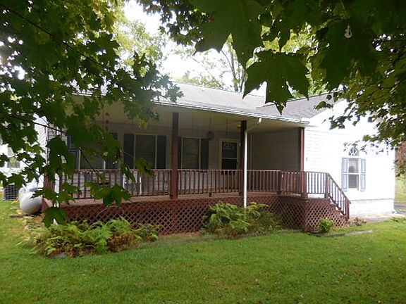 2nd image of 36 Slo Gait Ln