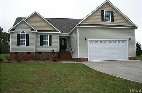 1st image of 190 Solomon Cir