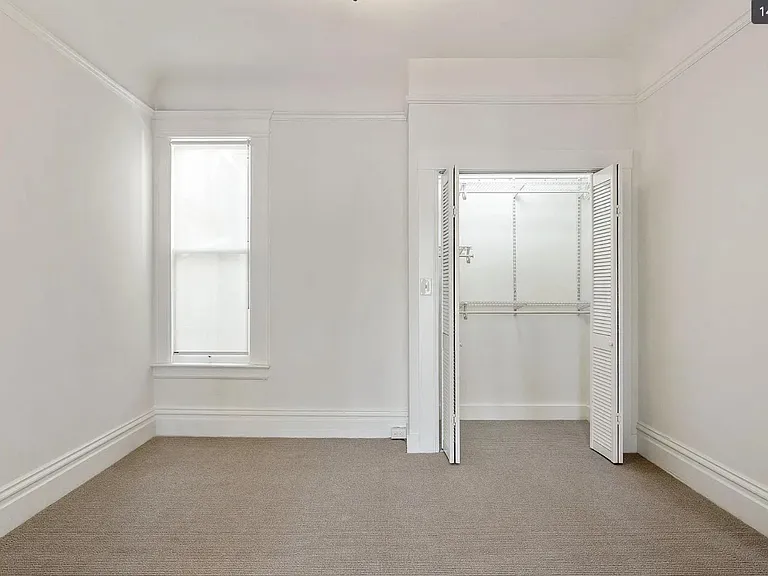 1018 Sanchez St — Photo 18