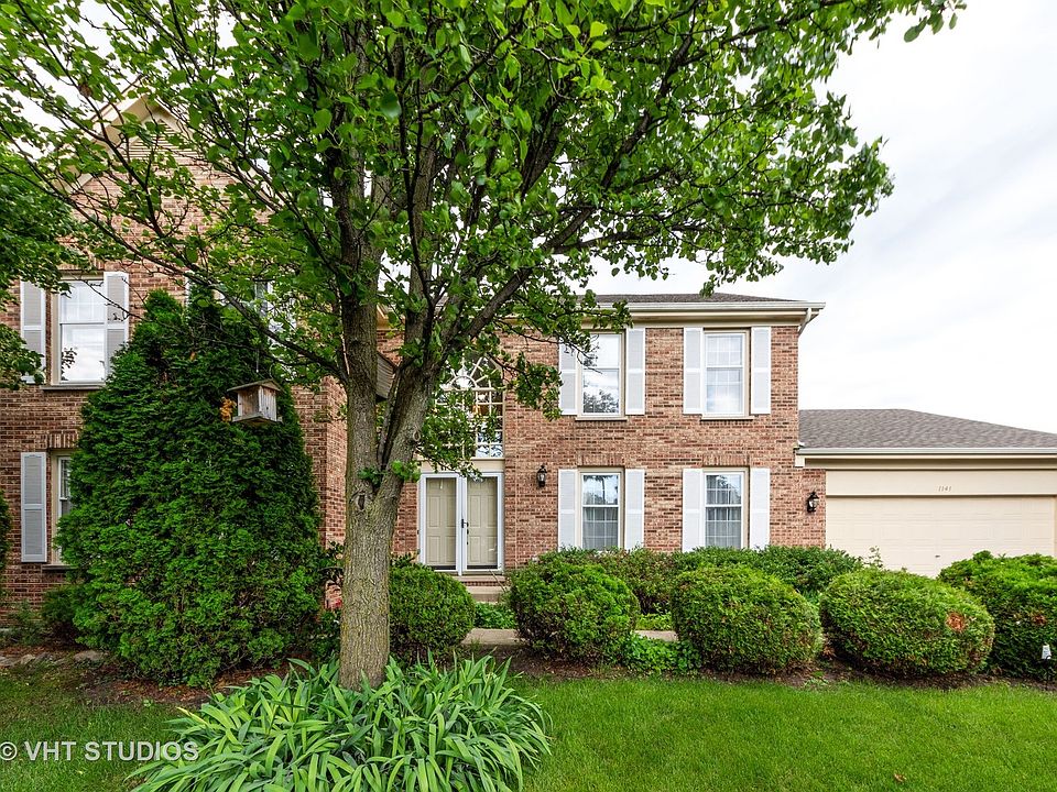 1st image of 1141 Kylemore Ct
