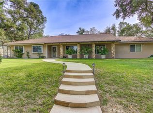 9180 Santa Barbara Rd, Atascadero, CA 93422