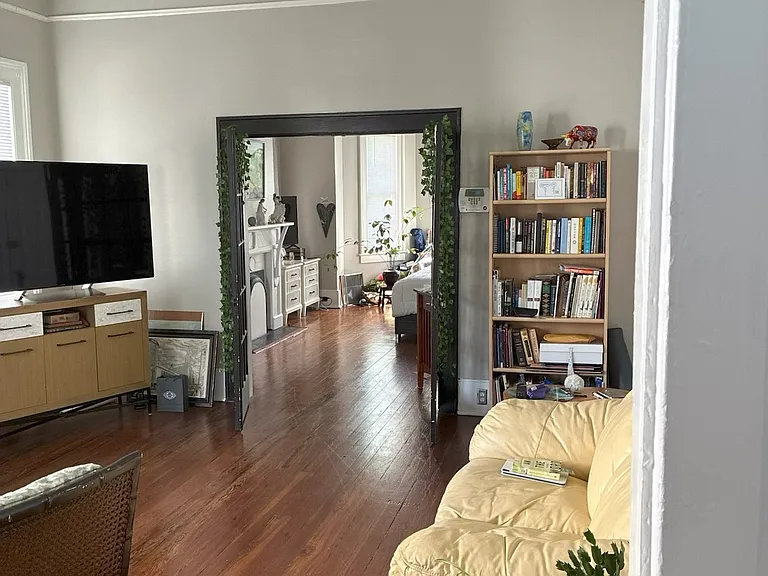 116 E Bolton St #2 — Photo 7
