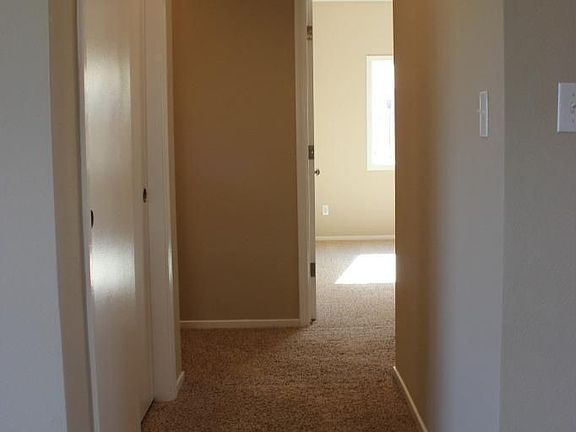 4th image of 1457 Bandoni Dr