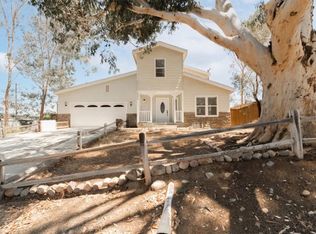 16378 Arnold Ave, Lake Elsinore, CA 92530