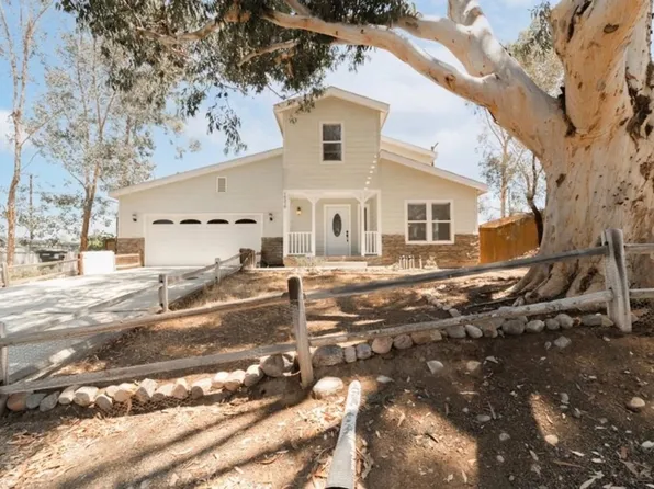 16378 Arnold Ave, Lake Elsinore, CA 92530