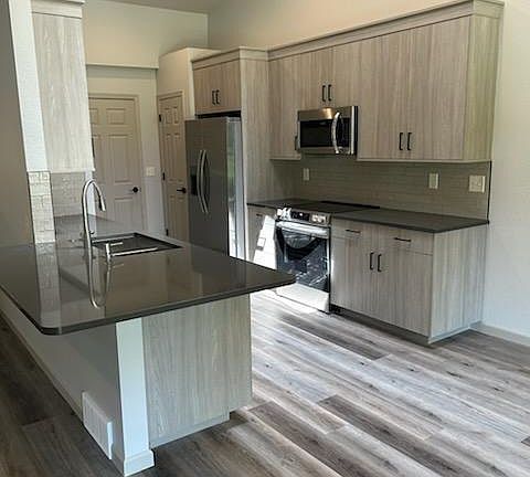 2nd image of 5601 W 18th Street #20