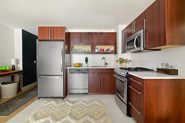 Sold by Corcoran | media 2