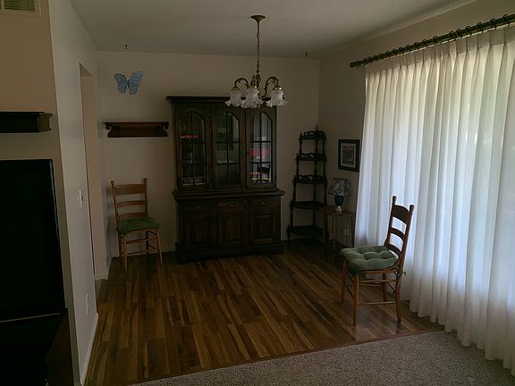 5th image of 10072 Pepperell Ct