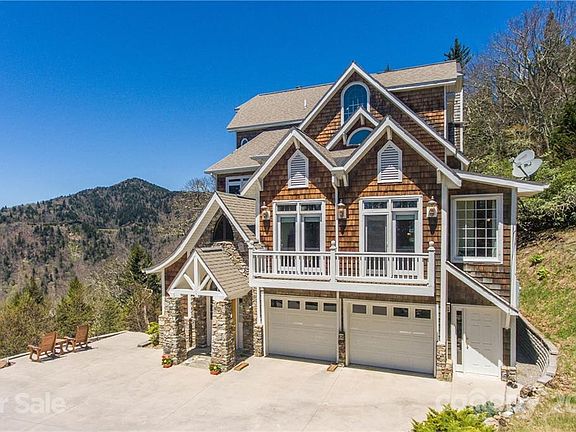 2nd image of 4381 Greenspire Dr