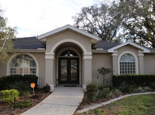 5194 NE 7th Pl, Ocala, FL 34470