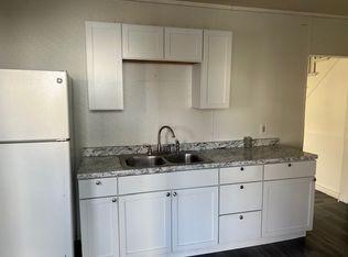 20 Pine St #A, Adams, MA 01220