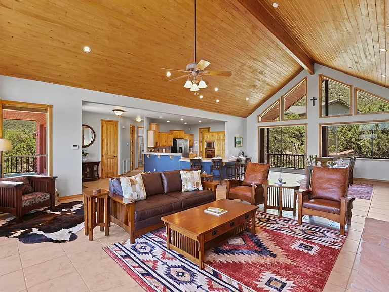 6495 W Ruin Hill Loop — Photo 13