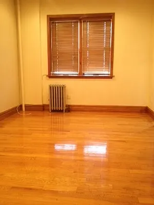 Rented by A D Shaye Realty Group  | media 35