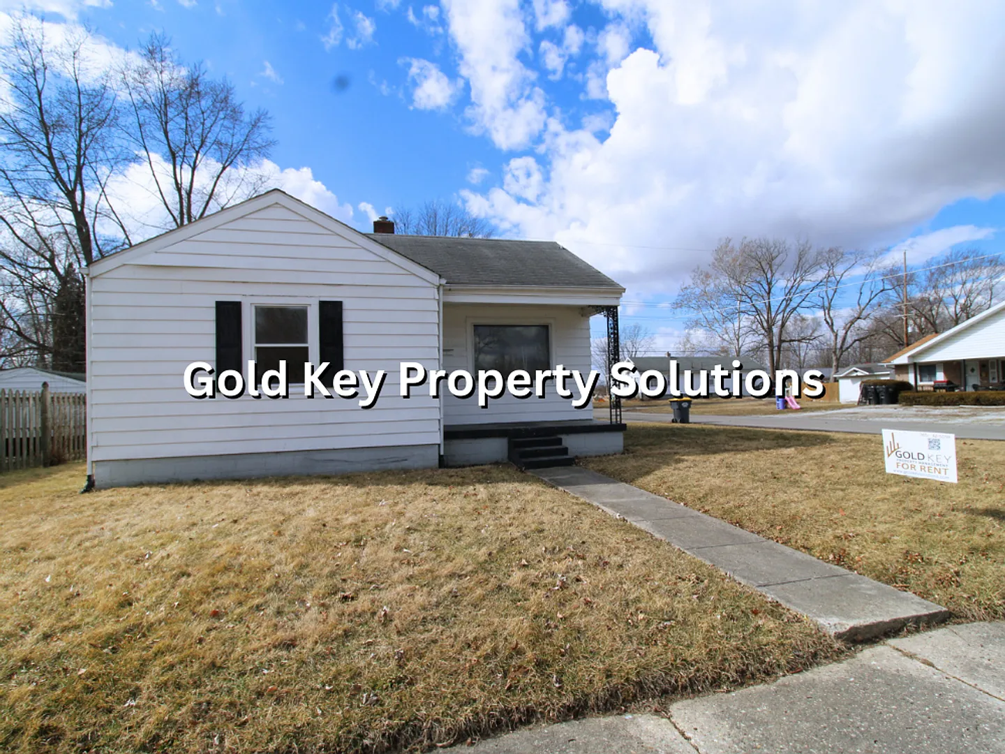 2347 Lafayette St photo 1